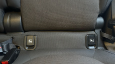 MINI Countryman 1.5 Cooper Classic 5dr Petrol Hatchback